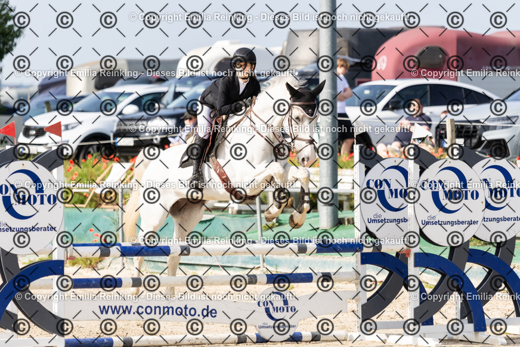 CL5A0104 | Emilia Reinking Fotografie - Realisiert mit Pictrs.com