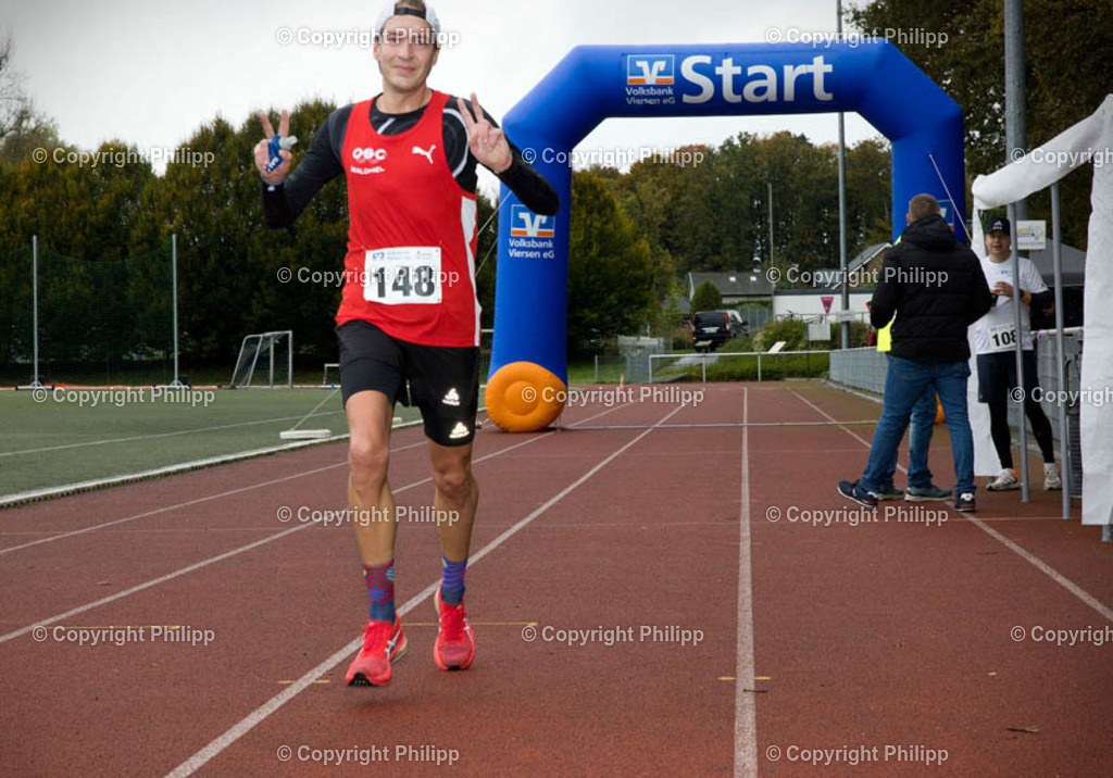 AthletikWaldnielMarathon2023-5711 | 1100