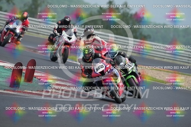 2024_05_26_PBK_32925 | Sportfotografie; SlowMotion; Video; Rennstrecke; Hafeneger; RSE; Speer; Trackday; Motorsportarena; Hockenheimring; Brno; Most; Barcelona; Valencia, Benny; Kaetzmer;