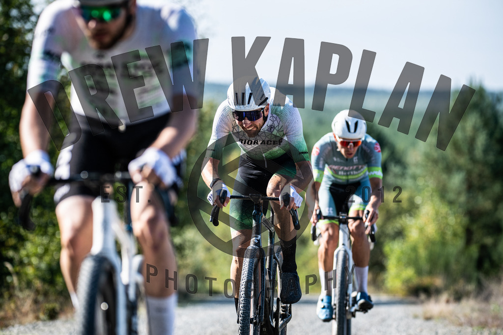 DKP-0294 | Drew Kaplan Photography