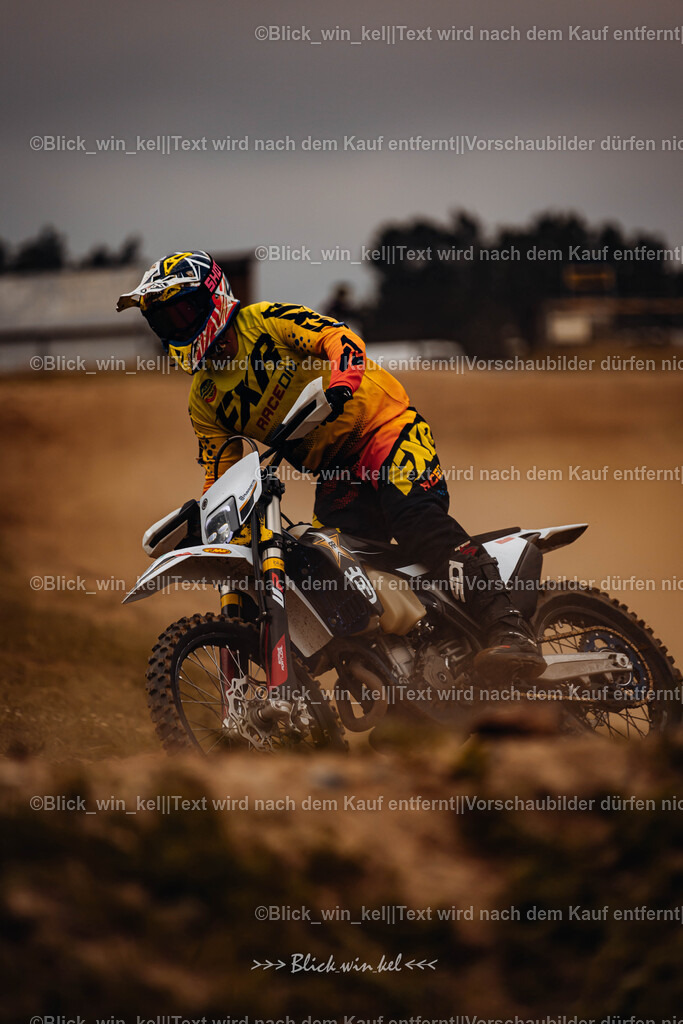 E68A5912 | blick_win_kel