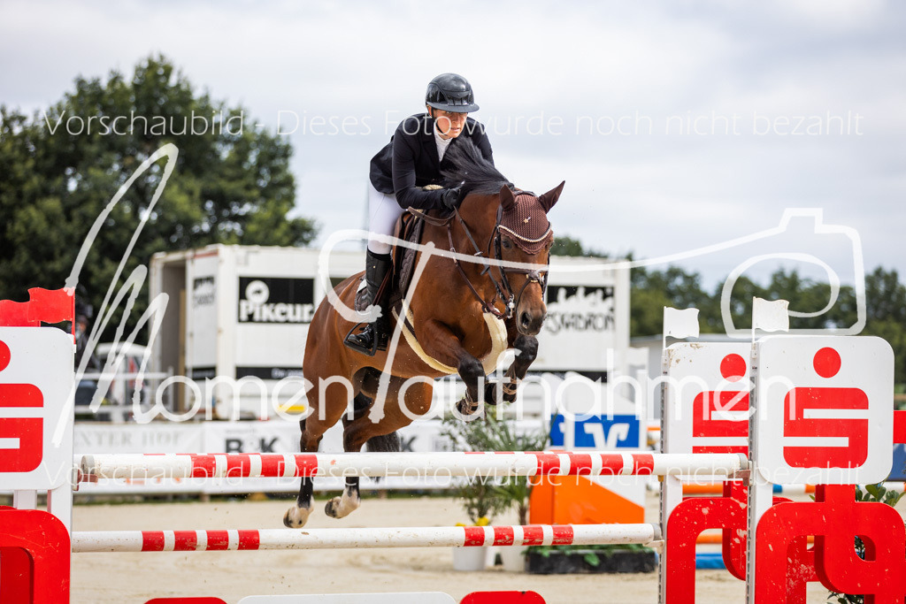 BHO-2PhSpr-M-5-2187 | MomenTaufnahmen Pferdesportfotos