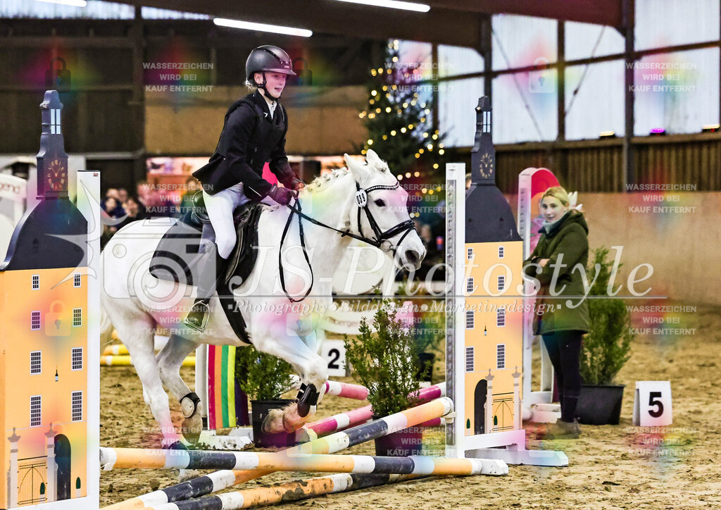 20251129_PTAH_Springrw-21 | JS-PHOTOSTYLE