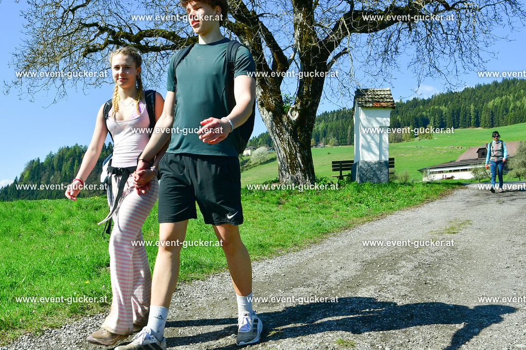 DSC_9643 | Sportfoto event-gucker Herbert Scherer