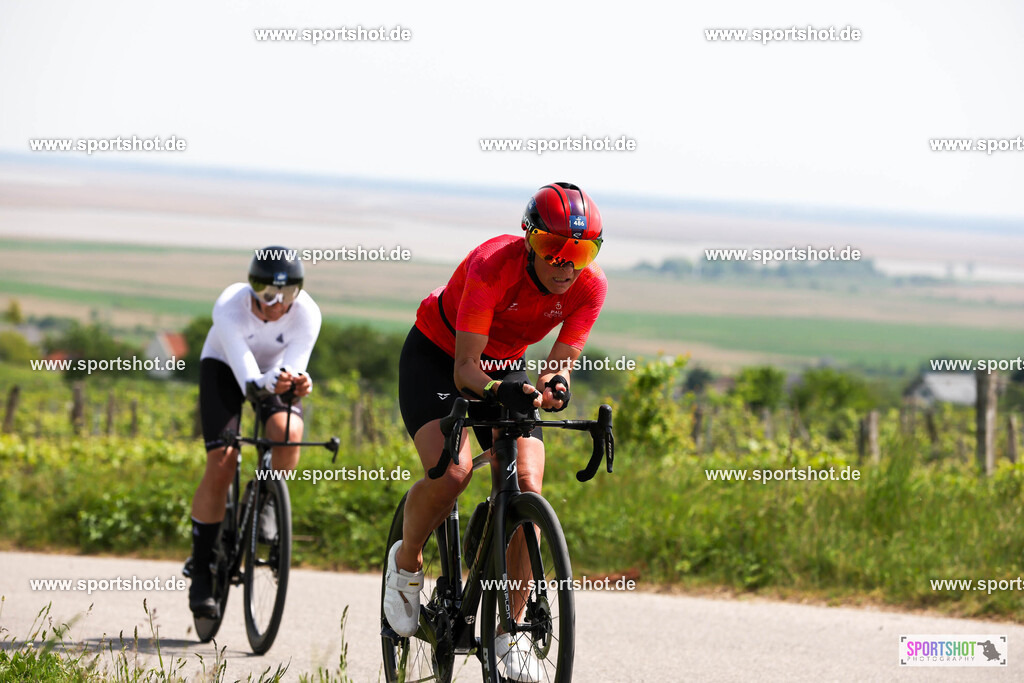 007A4838 | Neusiedler See Radmarathon 2025 #neusiedlerseeradmarathon #yourpictrs #sportshot_your_pictrs @Sportshotphotography Copyright:www.sportshot.de