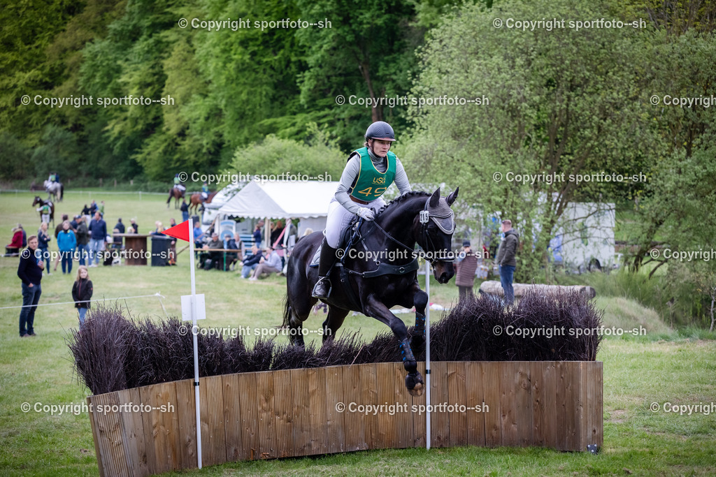 20250503-25VW7901 | Sportfoto SH - Realisiert mit Pictrs.com