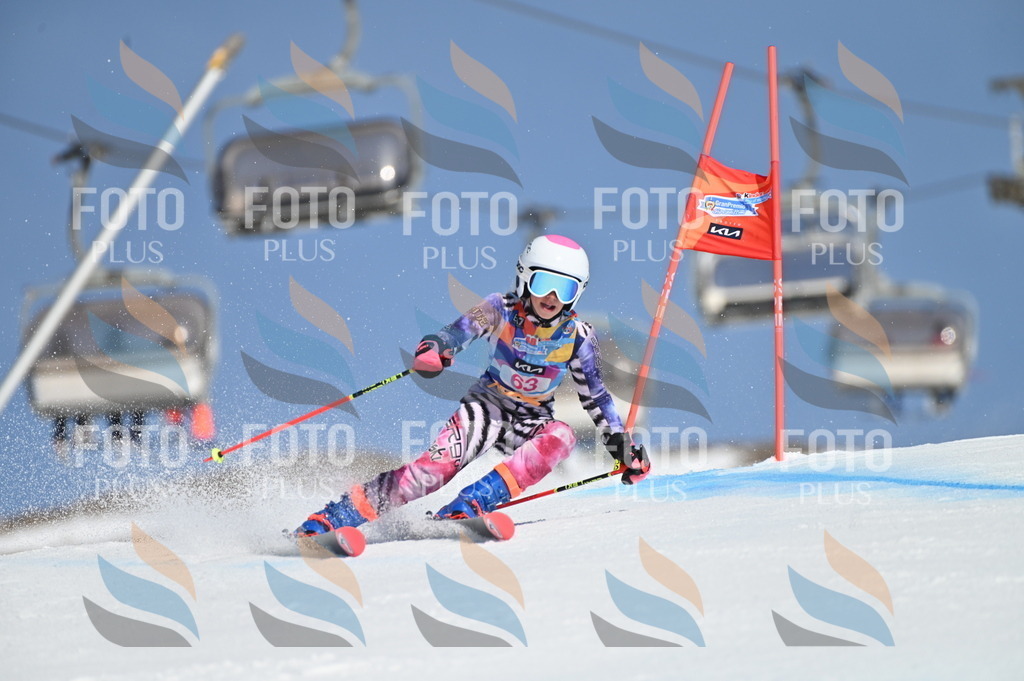 BGV_8778 | holidayphoto