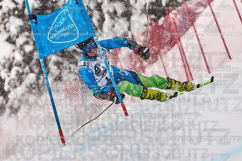 _ALP2112_MASTERS-WM_Reiteralm_B-GS_PERHOFER Josef | Hochzeitsfotograf mit dem Blick für´s Wesentliche, Firmung, Erstkommunion, Firmenfeiern, Sportfotoservice, Reproduktionen, Konzertfotografie, Pressefotografie, Luftbildfotografie, Innenarchitektur, Werbefotografie, Sponsoren-Livebildfotografie.