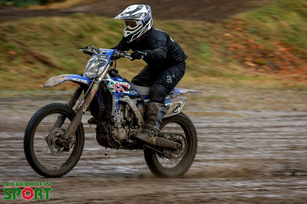 OpenTrack2024_Samstag_073 | Bildergalerie von Sport-Ereignissen aber auch von weiteren spannenden Dingen - nicht nur vom Niederrhein. In Anlehnung an den bekannten Spruch von Hanns Dieter Hüsch heißt das Motto: "Niederrhein ist überall".  - Realisiert mit Pictrs.com