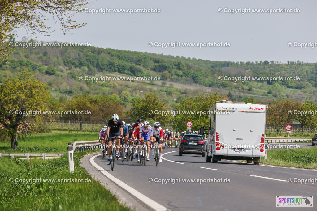007A1117 | Neusiedlersee Radmarathon #neusiedlerseeradmarathon #neusiedlersee #nrm26 #yourpictrs #sportshot_your_pictrs