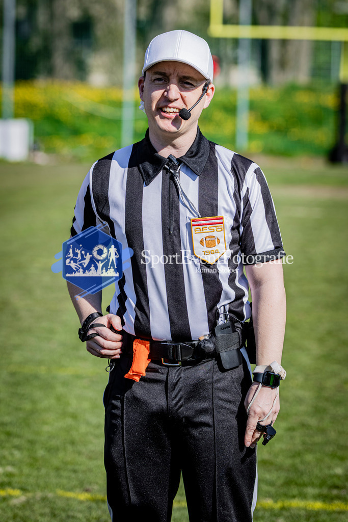 IMAG7219 | SportEventFotografie - Roman Stoiber