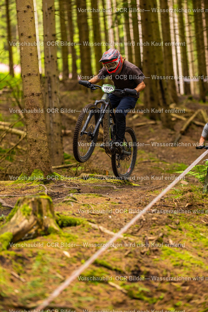 Enduro One Schulenberg Sa R1-1283 | OCR Bilder Fotograf Eisenach Michael Schröder