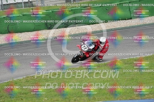 2025_08_04_PBK_15513 | Sportfotografie; SlowMotion; Video; Rennstrecke; Hafeneger; RSE; Speer; Trackday; Motorsportarena; Hockenheimring; Brno; Most; Barcelona; Valencia, Benny; Kaetzmer;