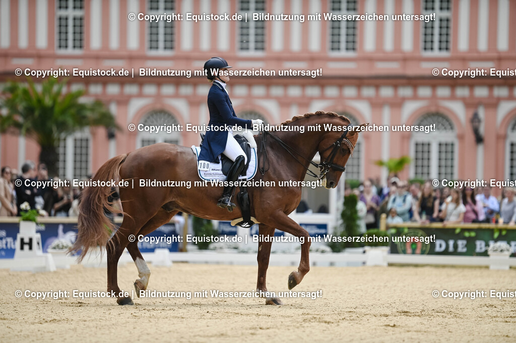20250609_04_GP-Special_0320 | Foto: Thomas Hartig