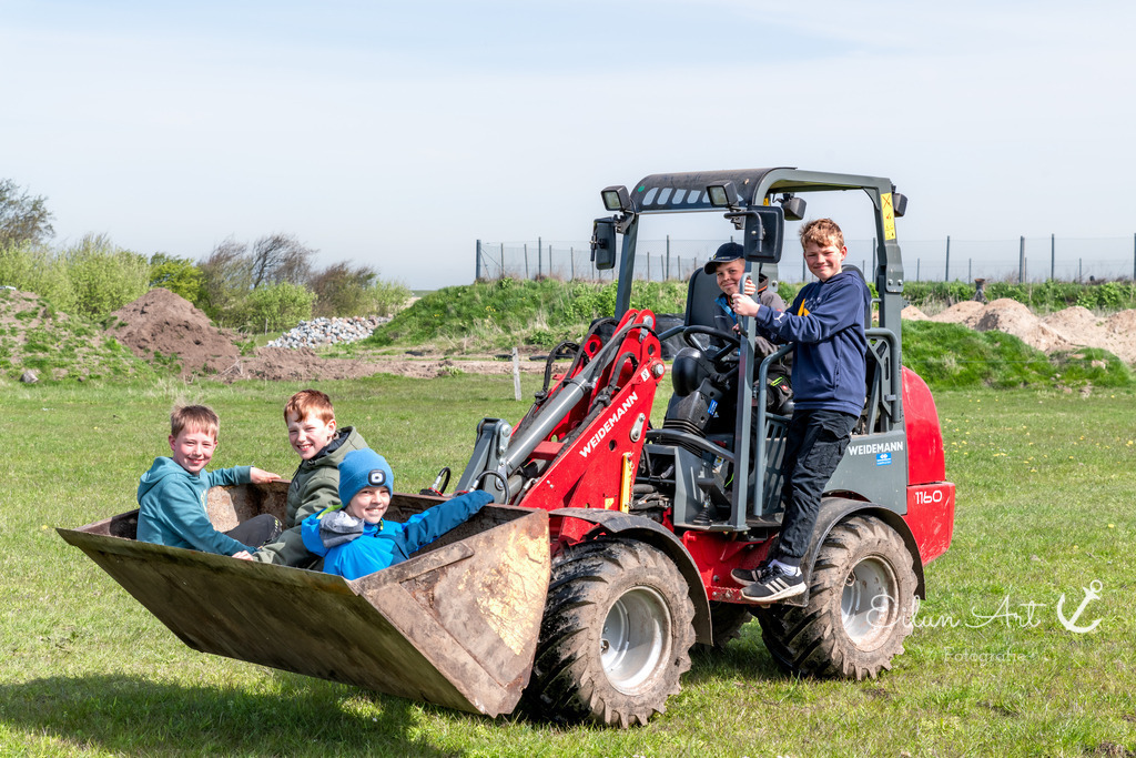 EAF_0840 | Eilun-Art-Fotografie Levke Martens, ihre Fotografin für Immobilien- und Landschaftsfotografie auf Föhr, Föhrer Motive als Poster, Leinwand, hinter Acrylglas oder stelle dir deinen eigenen Monatskalender zusammen, mit nur einem Klick