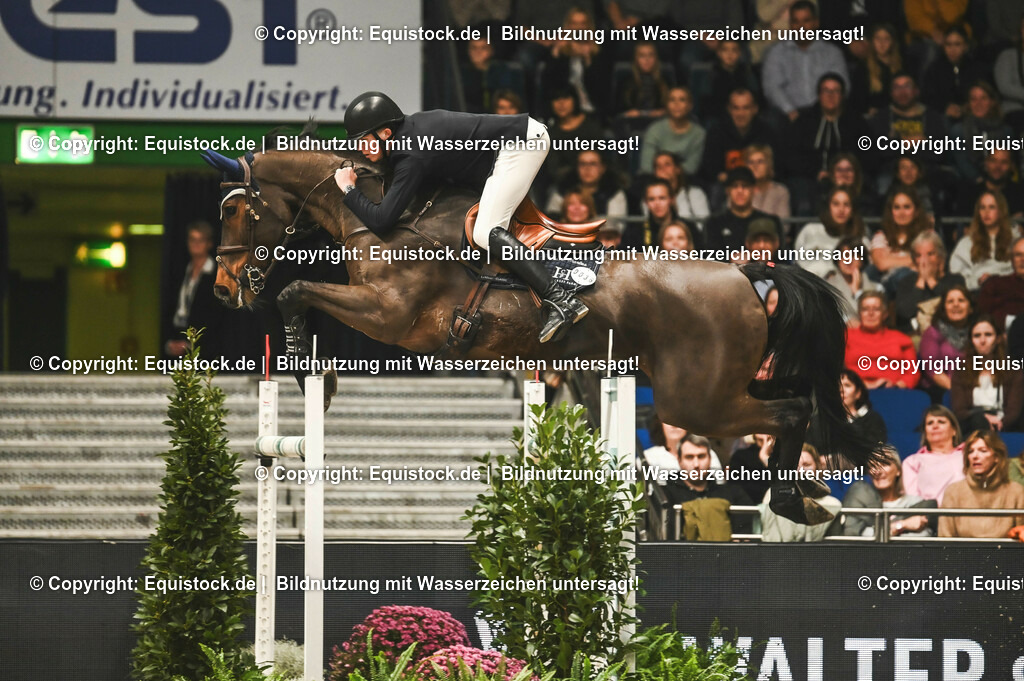 20231117_Stuttgart-German-Master_0244_TOMsPiC | Foto: Thomas Hartig