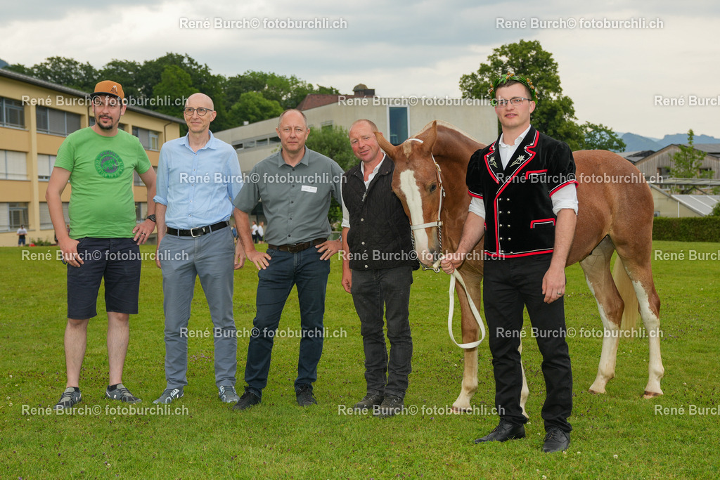 RB_05700 | René Burch leidenschaftlicher Fotograf aus Kerns in Obwalden.  Hier finden sie Sport, Landschaft und Natur Fotografie.
 - Realisiert mit Pictrs.com