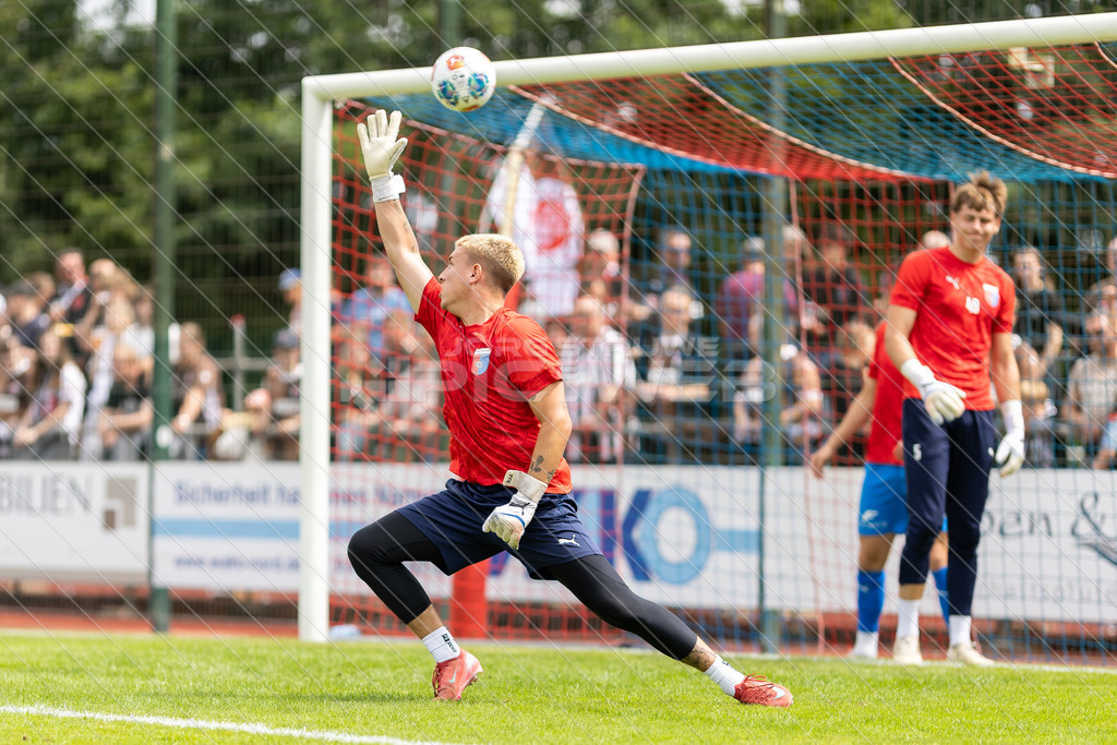 20250712_Picselweb-Fotografie_2R3_1040 | Dein Fotograf aus dem Landkreis Stade für Sport und Events - Realisiert mit Pictrs.com