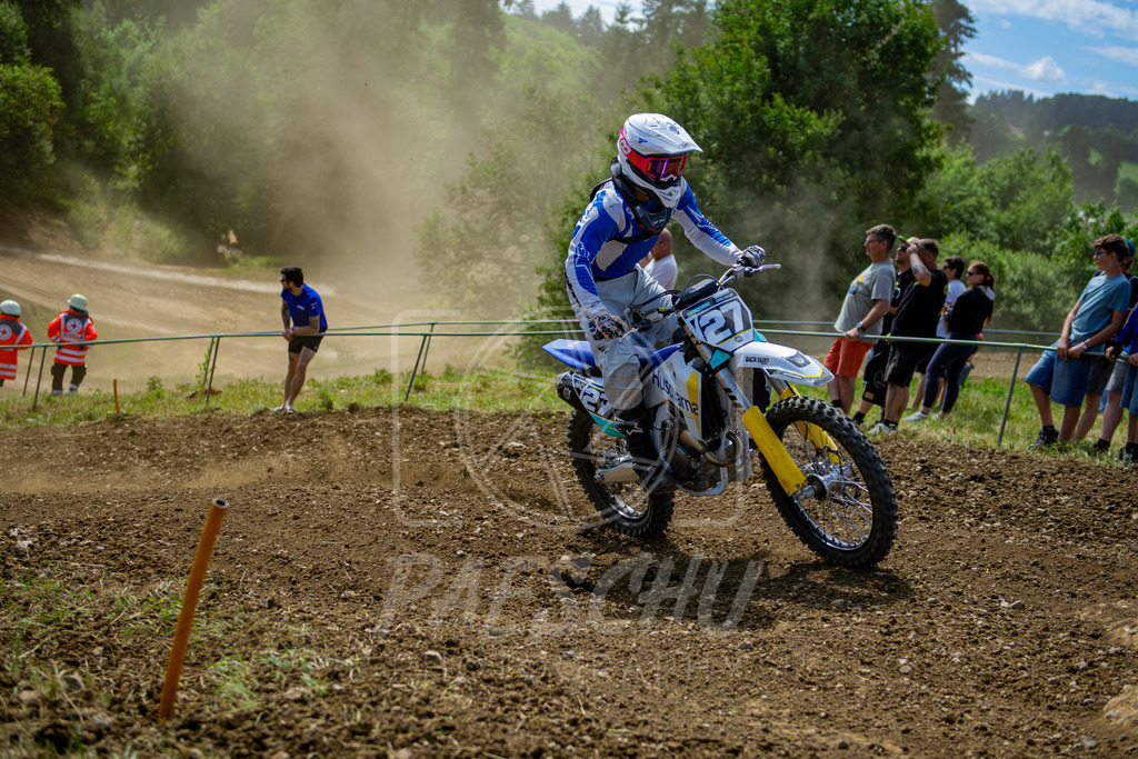 MX2A (46) | Paeschuphoto Shop - Wer nicht sucht der auch nicht findet.Ob Motocrossbilder oder von einem besuchtem Spiel, Hauptsache Action. - Realisiert mit Pictrs.com