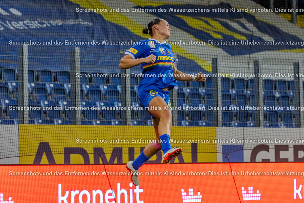 7K3A2755 | Frauen Bundesliga - 7. Runde