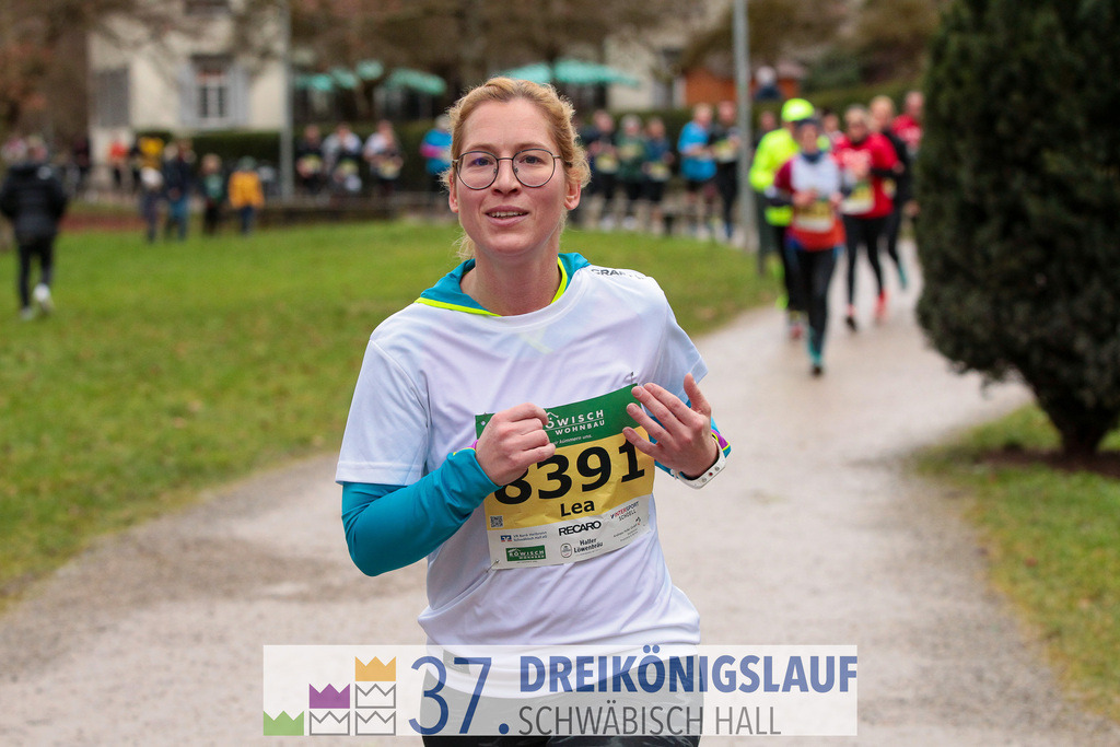 Roewisch Wohnbau Cup 5000m | 3 Koenigslauf 2023 - Realisiert mit Pictrs.com