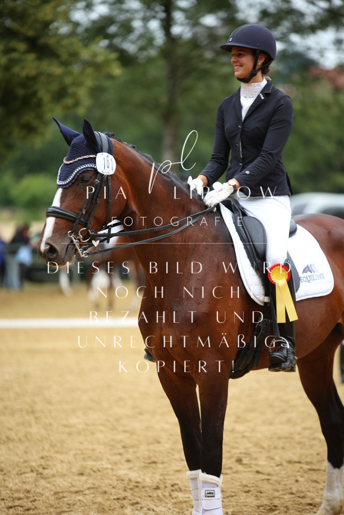 IMGM2063 | pl-fotografie