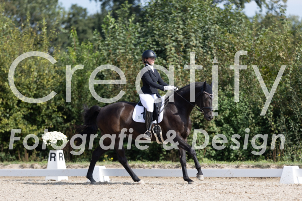 IMG_3369 | Creatify Fotografie