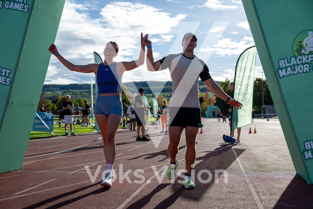 BFMG_2026-1928 | Hochzeit-, Sport- und Eventfotografie – professionelle Bilder für Vereine, Medien & Social Media. - Realisiert mit Pictrs.com