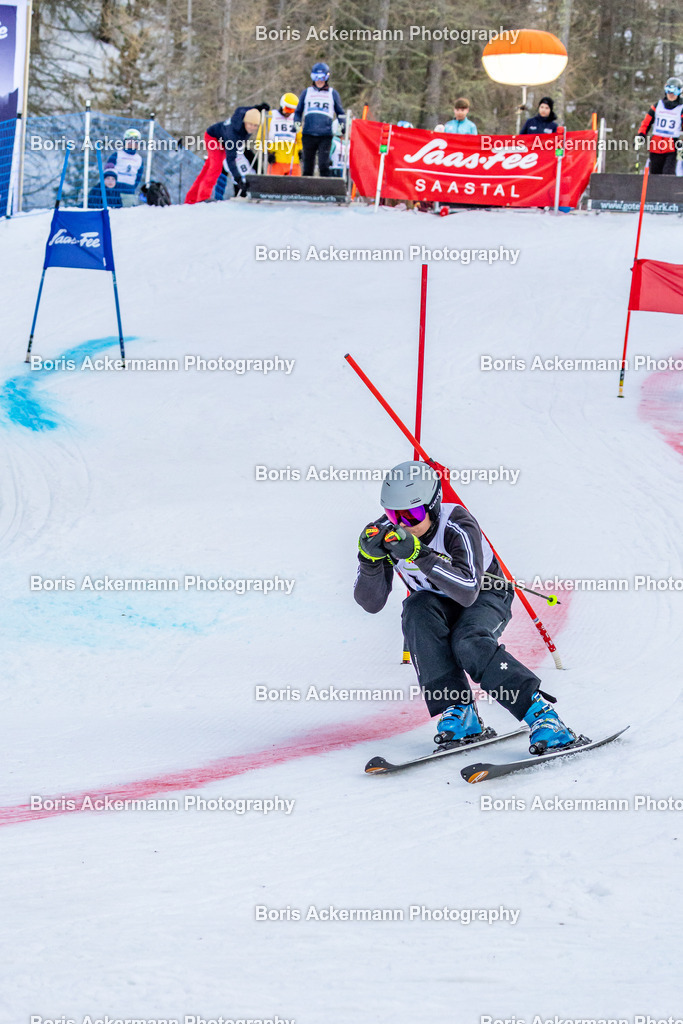 148A9962 | FineArtPrint, Hahnemühle, FeeGalerie, Fee Galerie, Fotokunst, Fotografie, Canonphotography, Bergfoto, Matterhorn, Rimpfischhorn, Allalinhorn, Saas-Fee, Wallis, Valais, Switzerland, Bergfotografie