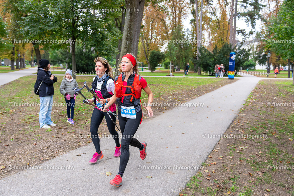 fuernholzer_251004-C3-382 | © Christian Fuernholzer | fuernholzer photography