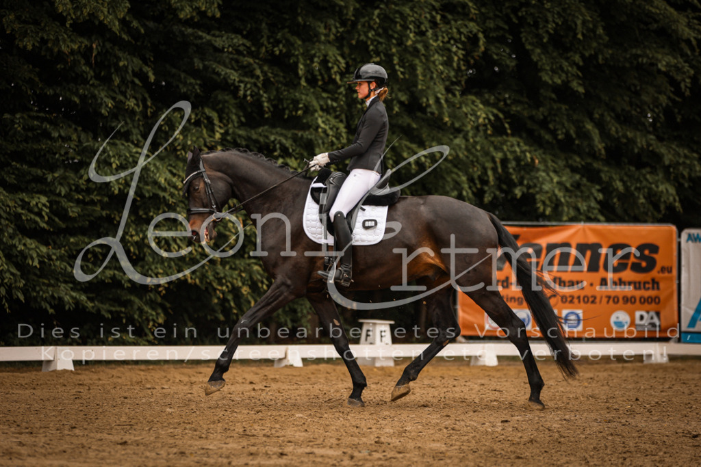 DoDrA00351 | Leoni Ertmer Photography - Realisiert mit Pictrs.com