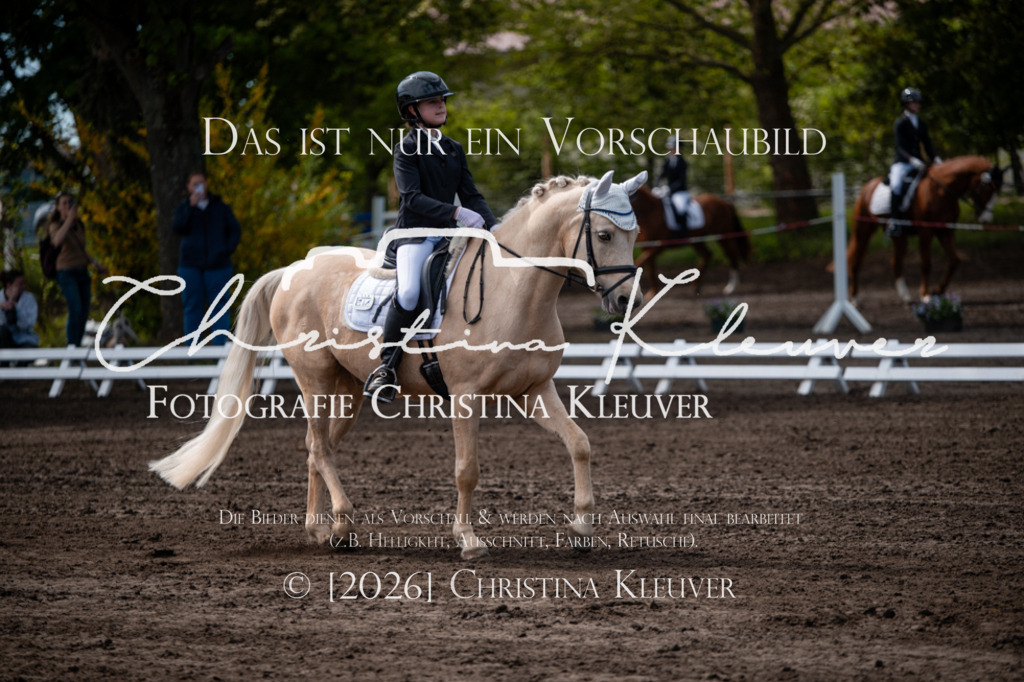 DSC_2166 | Christina-Kleuver