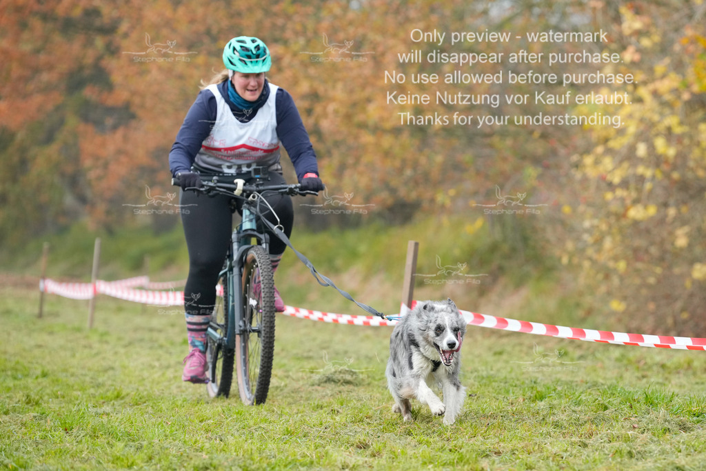 Visbeck_Sa_Bike-305 | stephaniefillaphotographie - Realisiert mit Pictrs.com