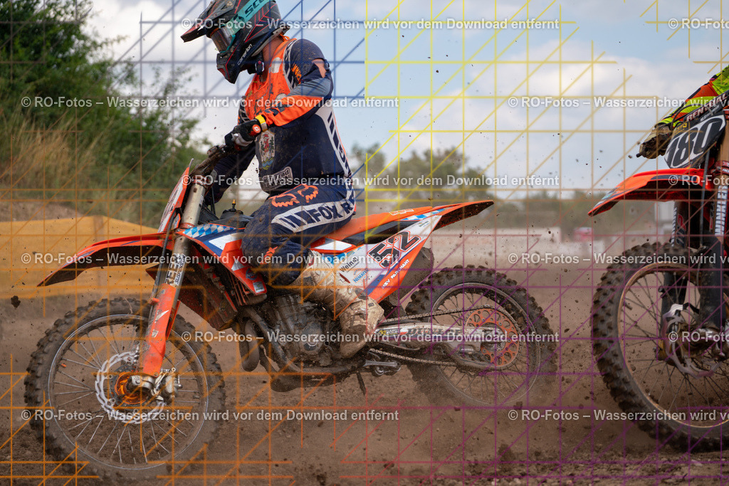 Mühlhausen 2026 Samstag -2671 | Sportfotografie von RO-Fotos: Motorsport, Motocross, Enduro, Laufveranstaltungen und Triathlon. Professionelle Fotos von Sportlern und Events. - Realisiert mit Pictrs.com