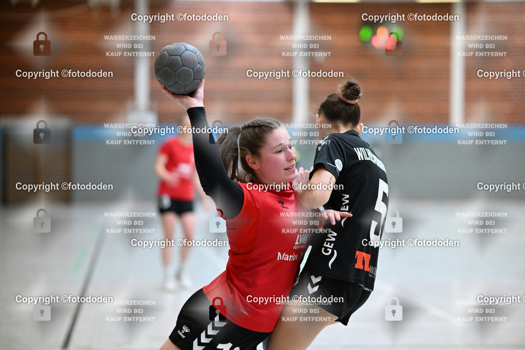 DSC_4770 | fotododen.de präsentiert ein umfangreiches Sportfoto Archiv mit Aufnahmen aus verschiedenen Sportarten im Raum Ostfriesland.