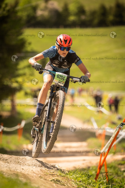 ChristianMeier.photography-260509142919 | Sie wurden bei einem Event oder Sportanlass fotografiert? Hier finden sie ihre Bilder! - Realisiert mit Pictrs.com