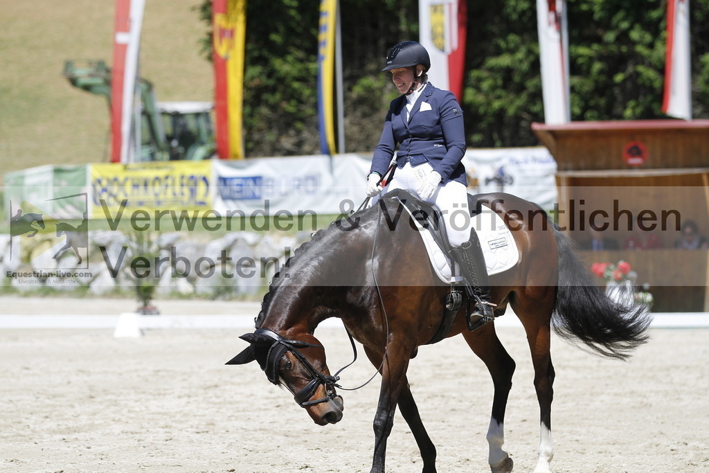 _MG_4834 | equestrian-live-com