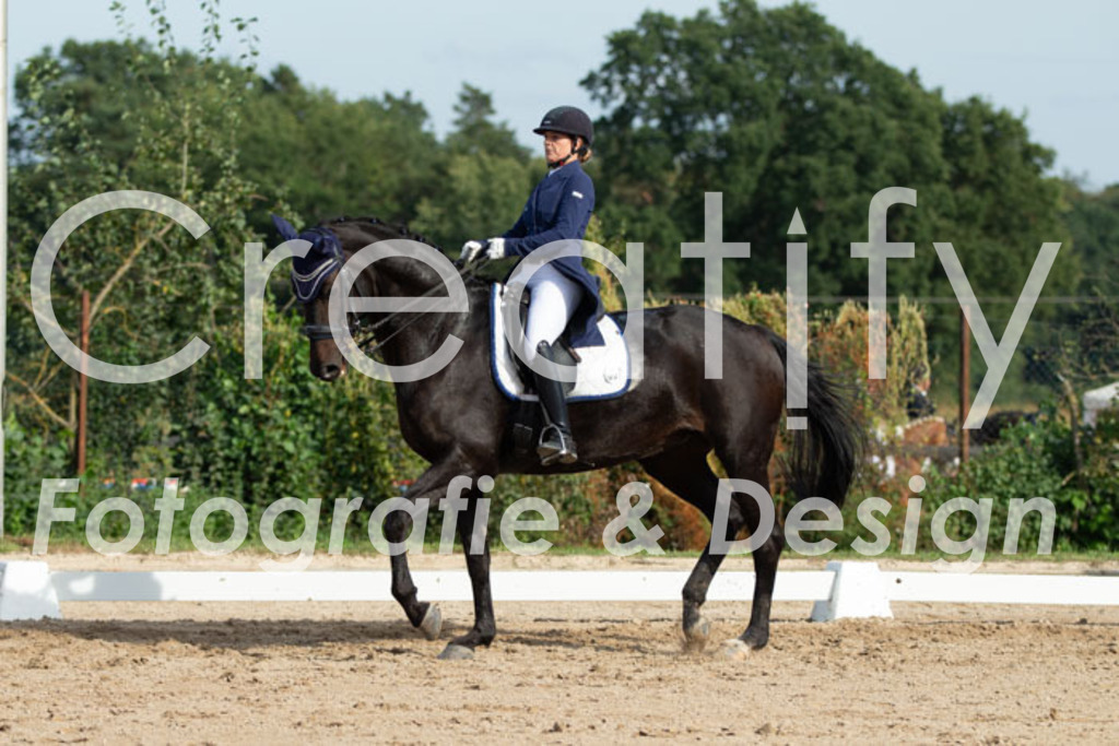 IMG_4380 | Creatify Fotografie