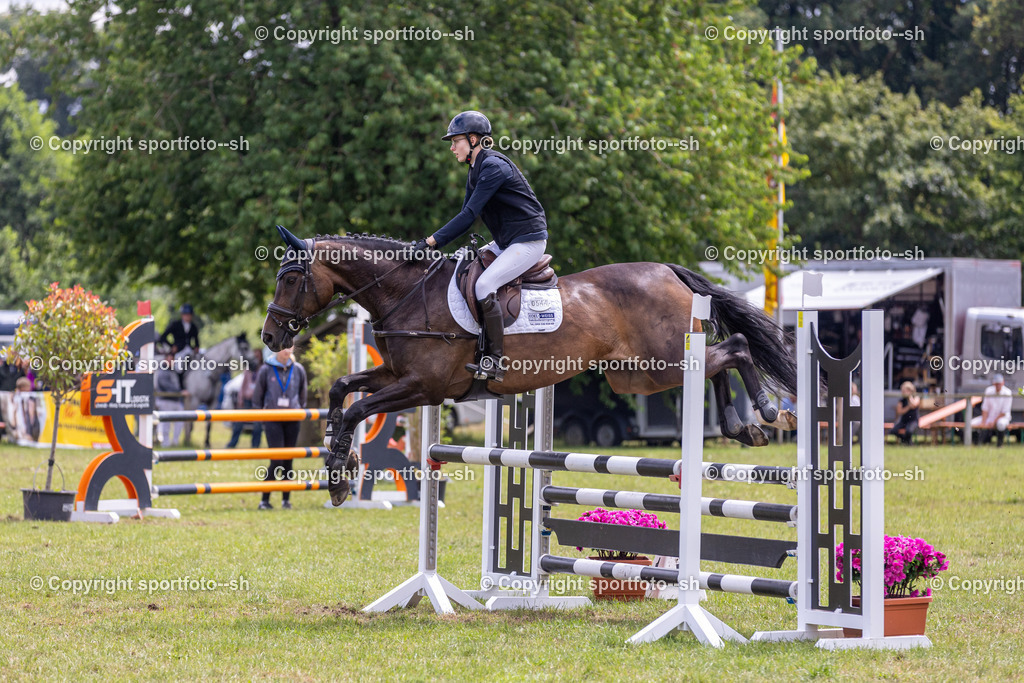 20250713-25VW3165 | Sportfoto SH - Realisiert mit Pictrs.com