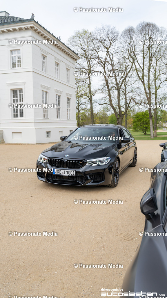 DSC03326 | Passionate Media, dein Fotograf aus Brandenburg, Märkisch Oderland, im Bereich Motorsport, Autos und Motorräder sowie Events und auch Hunde. Shootings oder auch Eventbegleitungen können bei mir gebucht we