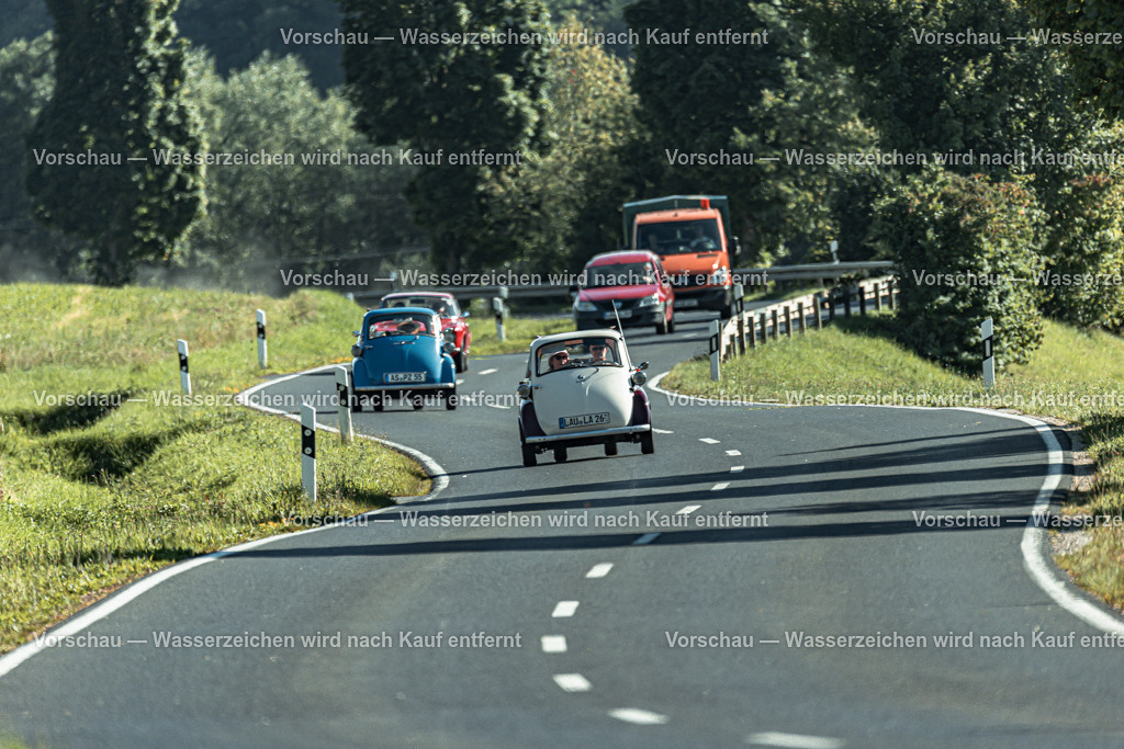 Rollhofen 2025_Rückfahrt_0071_3I9A3271 | #Grafikstudio Simplex #Fotos Juri Anikanov #Eventfotos #Grafiker #Fotograf #Eventfotograf #Fotograf Lauf #Fotogalerie #Shop #Sportfotograf #Fotograf Lauf an der Pegnitz  #Fotograf Lauf - Realisiert mit Pictrs.com