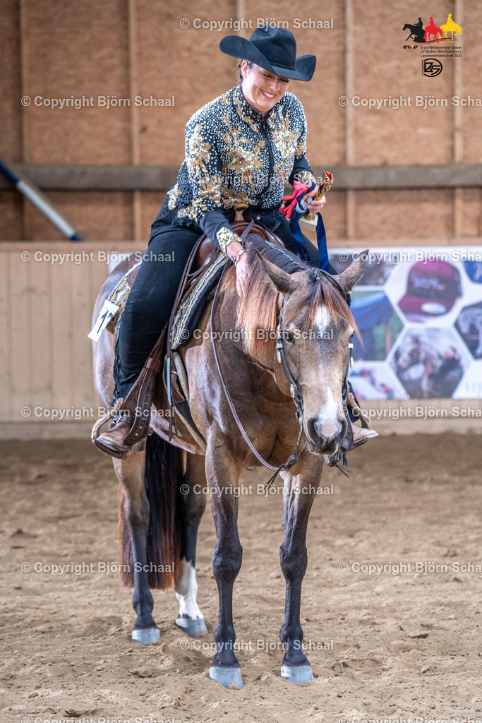 LMB04594 | BS-foto