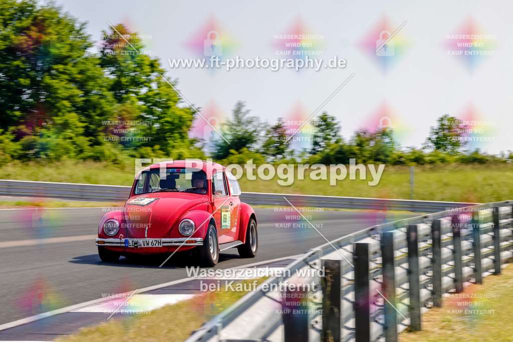 _ACW1064 | Hier findet Ihr Bilder von Touristenfahrten auf der Nürburgring Nordschleife oder von anderen Veranstaltungen die ich besucht habe. Viel Spass beim Durch Schauen 