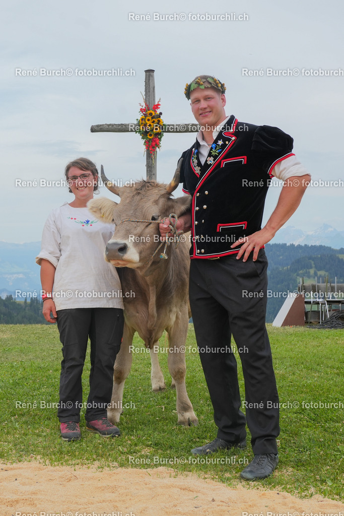 RB_01442 | René Burch leidenschaftlicher Fotograf aus Kerns in Obwalden.  Hier finden sie Sport, Landschaft und Natur Fotografie.
 - Realisiert mit Pictrs.com