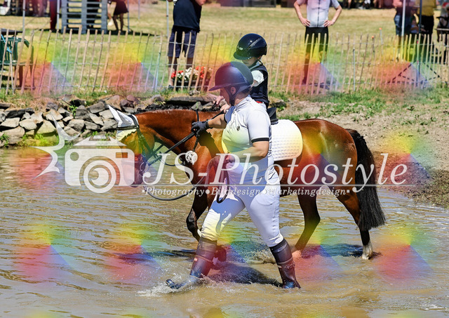 20260628_1_Führzügel-WB_C-C-29 | JS-Photostyle - Sport-/Portrait- & Eventfotografie