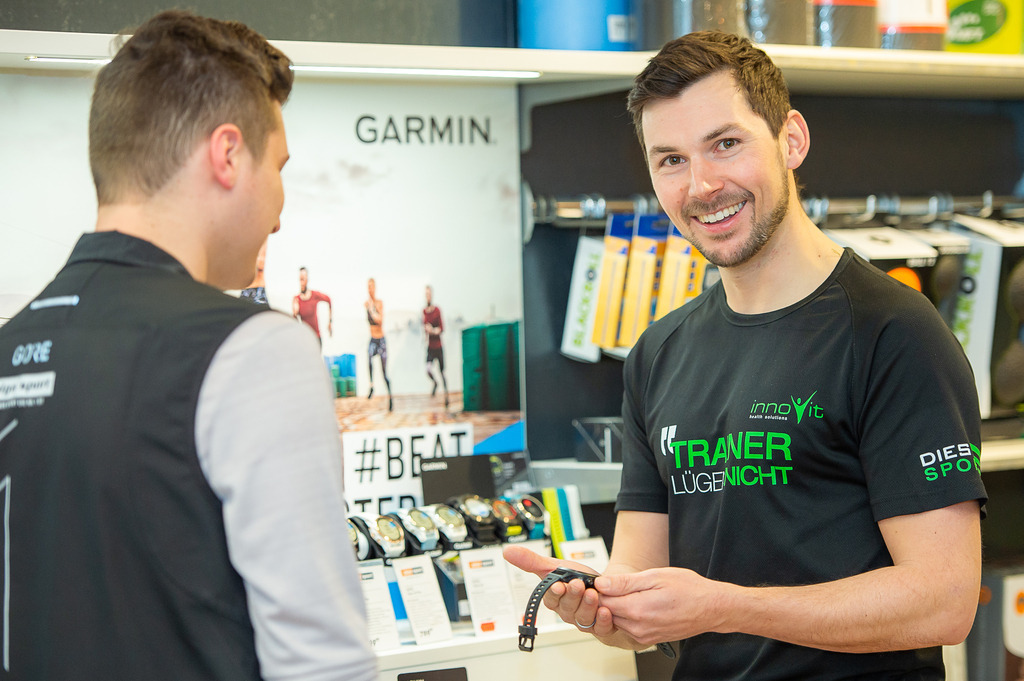 Wochenzeitungs_GmbH_Steiermark-000417_Bewegt-Gigasport-©Foto_Jörgler_e.U.  | job:_Wochenzeitungs_GmbH_Steiermark-000417_Bewegt-Gigasport-©Foto_Jörgler_e.U. /client:_Wochenzeitungs_GmbH_Steiermark_/_Copyright:_©Foto_Jörgler_e.U.