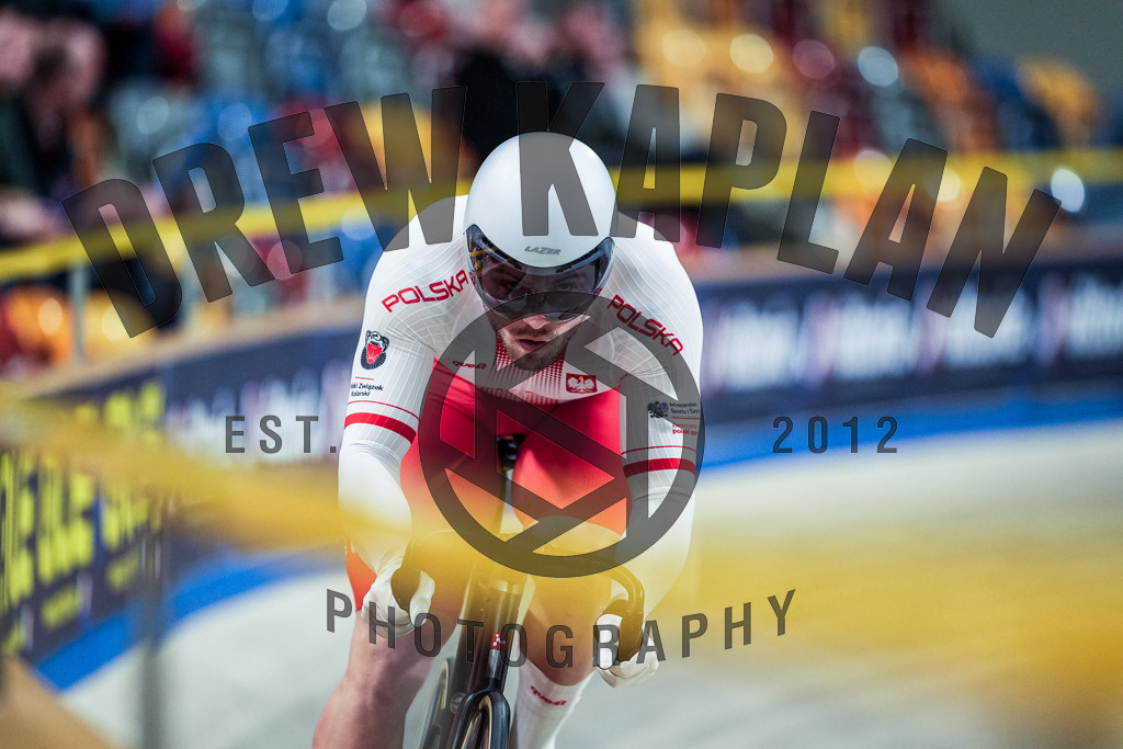 DKP-05985 | Drew Kaplan Photography