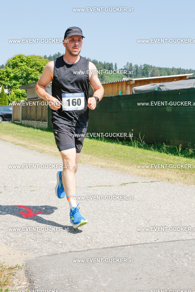 _IPS4645 | Sportfoto event-gucker Herbert Scherer