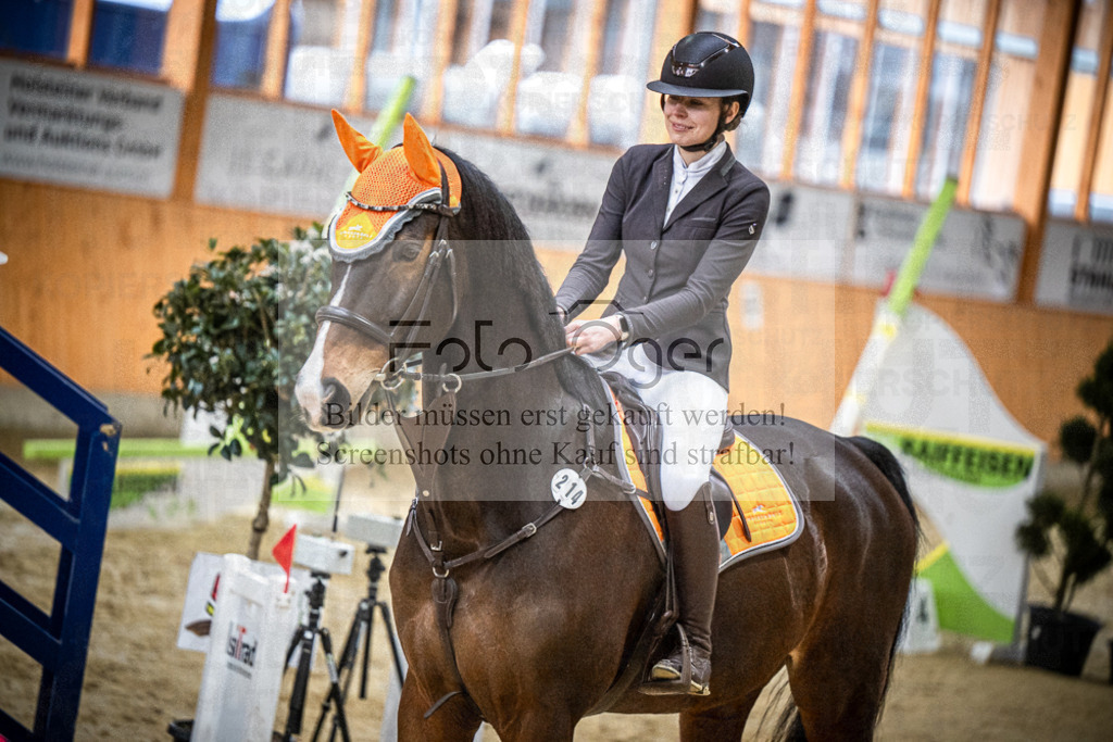 DOS_0001 | Entdecke hochwertige Reitturnierfotos von Foto Oger. Professionell, emotional und authentisch – jetzt Lieblingsmomente im Shop bestellen.Deutschlandweite Turnierfotografie. - Realisiert mit Pictrs.com