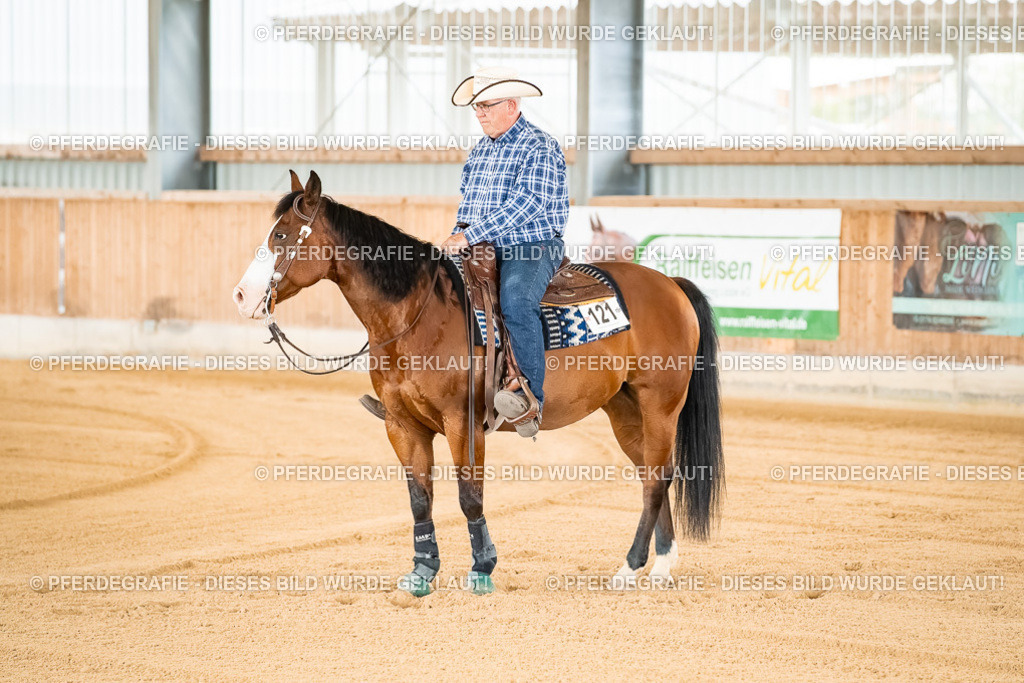 DSC01661 | Pferdegrafie